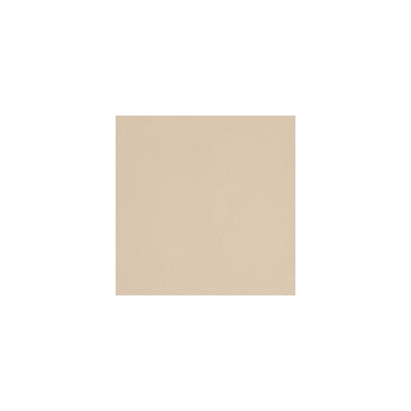 ICON ALMOND 120 120x120 ALMOND 120x120 Natural  Glatt Matt    Einkaliber- LEONARDO