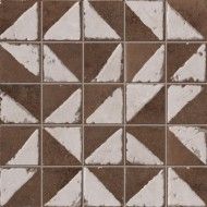 COTTOFAENZADK2 30CT 30x30 COTTO MOSAICO   - La Faenza 156411
