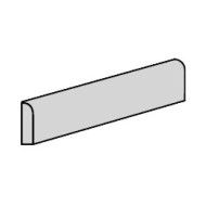 Marca Corona  TERRA GRIGIO BATT. 4,6X20 0587