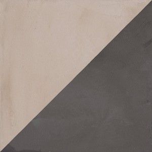 Marca Corona  TERRA TRIANGOLO VERS.F 20X20 0376