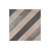 Marca Corona  TERRA LINEA VERS.F 20X20 0380