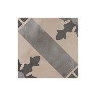 Marca Corona  TERRA CARDINALE VERS.F 20X20 0388