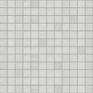 TANGO GREY MOSAICO2,5x2,5 29,75X29,75/  - APARICI 1850 APARICI CERAMICA - 1