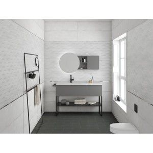 TANGO IVORY 29,75X99,55  - APARICI 1850 APARICI CERAMICA - 1