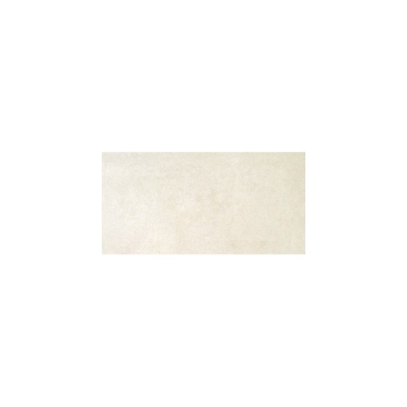 AVENUE IVORY 29,75X89,46 - Aparici APARICI CERAMICA - 1