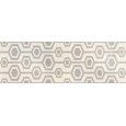 AVENUE GREY DECORATION 29,75X89,46 - Aparici APARICI CERAMICA - 1