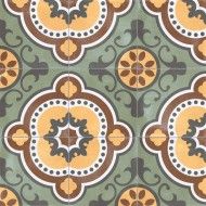 BONDI PUEBLA NATURAL 59,2X59,2 - Aparici APARICI CERAMICA - 1