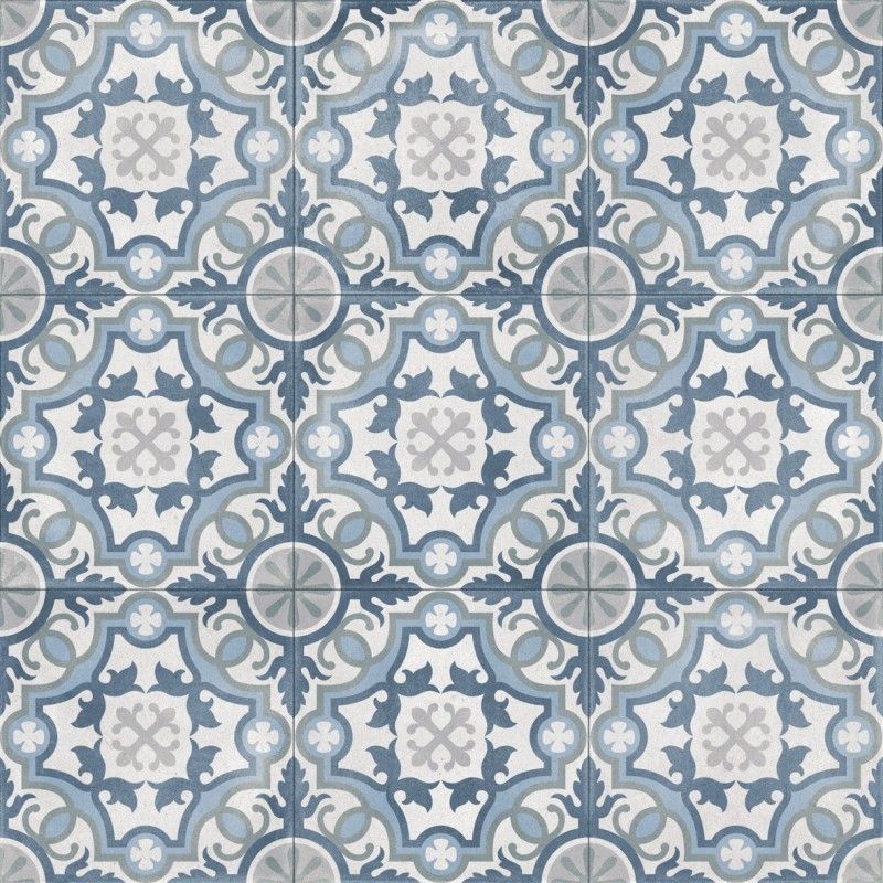 BONDI MIRROR NATURAL 59,2X59,2 - Aparici APARICI CERAMICA - 1