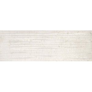 BUILD IVORY EFFECT 29,75X89,46 - Aparici APARICI CERAMICA - 1
