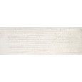 BUILD IVORY EFFECT 29,75X89,46 - Aparici APARICI CERAMICA - 1