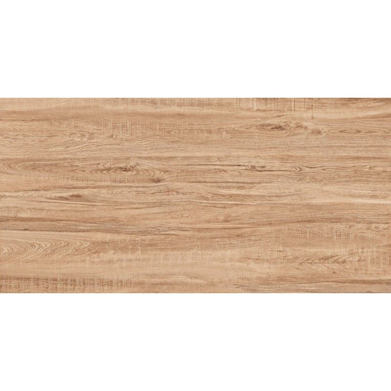 CAMPER SAVANNA 2CM 49,75X99,55 - Aparici APARICI CERAMICA - 1