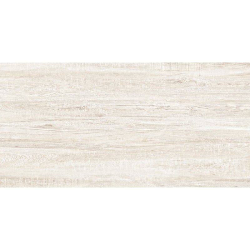 CAMPER WHITE 2CM 49,75X99,55 - Aparici APARICI CERAMICA - 1