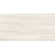 CAMPER WHITE 2CM 49,75X99,55 - Aparici APARICI CERAMICA - 1