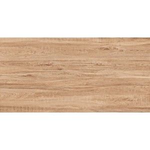 CAMPER SAVANNA NATURAL 24,75X99,55 - Aparici APARICI CERAMICA - 1