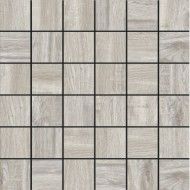 CAMPER ASH NATURAL MOSAICO 5X5 29,75X29,75 - Aparici APARICI CERAMICA - 1