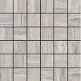 CAMPER ASH NATURAL MOSAICO 5X5 29,75X29,75 - Aparici APARICI CERAMICA - 1