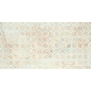 CARPET SAND NATURAL DECORATION 100X100 - Aparici APARICI CERAMICA - 1