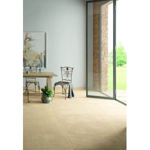 COTTO SAND NONSLIP 59,2X59,2 - Aparici APARICI CERAMICA - 1