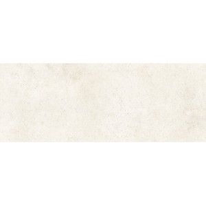 GRAVITE IVORY 44,63X119,30 - Aparici APARICI CERAMICA - 1