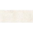 GRAVITE IVORY 44,63X119,30 - Aparici APARICI CERAMICA - 1
