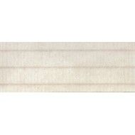 GRAVITE IVORY TEIDE 44,63X119,30 - Aparici APARICI CERAMICA - 1