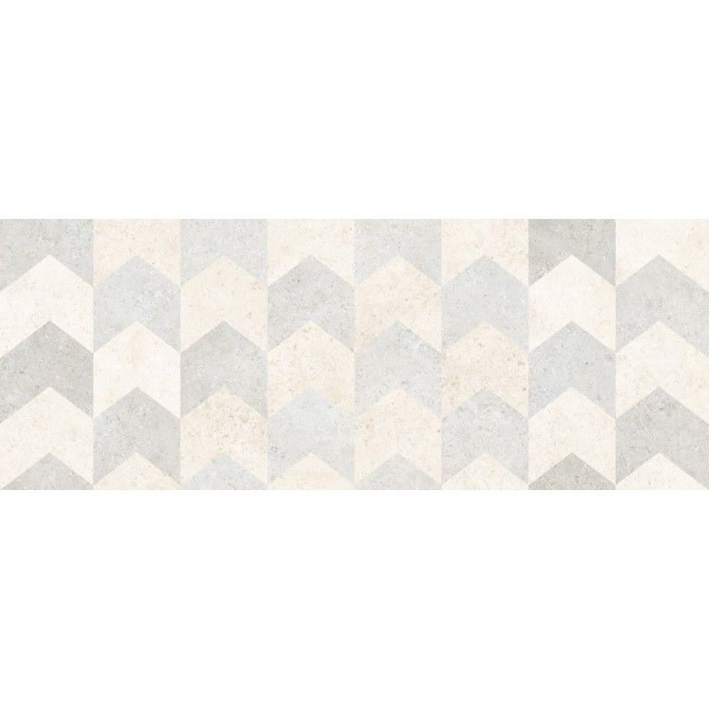 GRAVITE ORNATO-DECORATION 44,63X119,30 - Aparici APARICI CERAMICA - 1