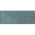 GRUNGE BLUE 44,63X119,30 - Aparici APARICI CERAMICA - 1