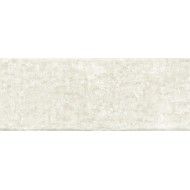 GRUNGE WHITE 44,63X119,30 - Aparici APARICI CERAMICA - 1