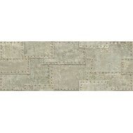GRUNGE GREY FIZZ 44,63X119,30 - Aparici APARICI CERAMICA - 1
