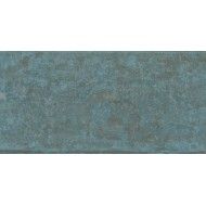 GRUNGE BLUE GLAENZED 59,55X59,55 - Aparici APARICI CERAMICA - 1