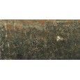 GRUNGE OXIDUM LAPPATO 59,55X119,3 - Aparici APARICI CERAMICA - 1