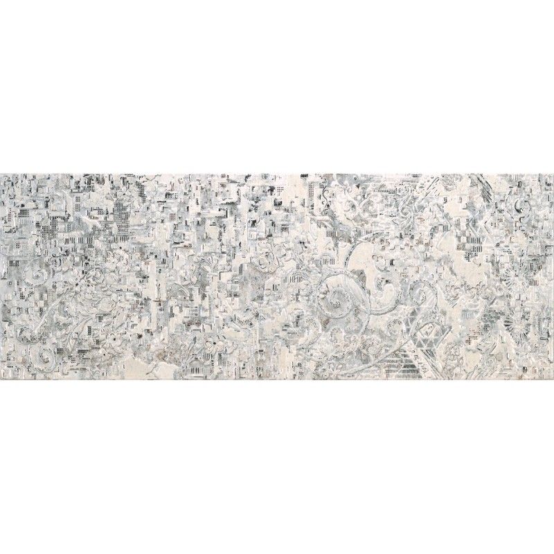 MARBOX DECOR A 44,63X119,30 - Aparici APARICI CERAMICA - 1