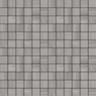 MARBOX SERPENTINE MOSAIK 2,5X2,5 29,75X29,75 - Aparici APARICI CERAMICA - 1