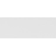 MARKHAM WHITE 44,63X119,30 - Aparici APARICI CERAMICA - 1