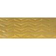 MARKHAM GOLD FORBO 44,63X119,30 - Aparici APARICI CERAMICA - 1