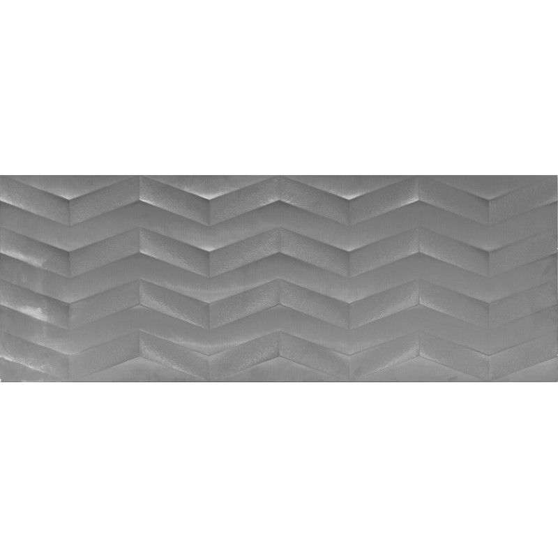 MARKHAM SILVER FORBO 44,63X119,30 - Aparici APARICI CERAMICA - 1