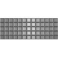 MARKHAM SILVER SQUARE 44,63X119,30 - Aparici APARICI CERAMICA - 1