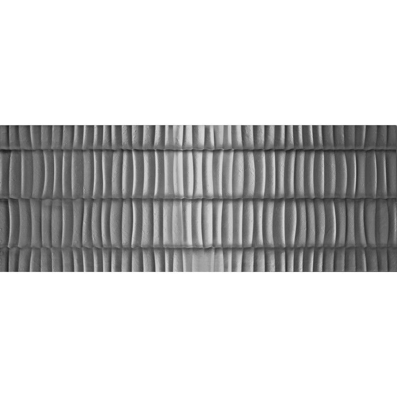 MARKHAM SILVER TEIDE 44,63X119,30 - Aparici APARICI CERAMICA - 1