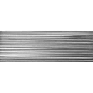 NEUTRAL SILVER NOISE 29,75X89,46 - Aparici APARICI CERAMICA - 1