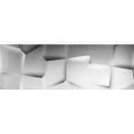 NEUTRAL SILVER SOHO 29,75X89,46 - Aparici APARICI CERAMICA - 1