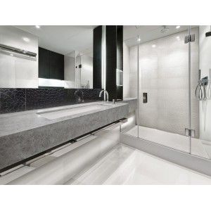 NORDIC BLANCO 29,75X89,46 - Aparici APARICI CERAMICA - 1