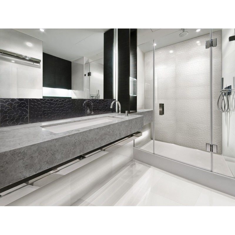 NORDIC BLANCO 29,75X89,46 - Aparici APARICI CERAMICA - 1