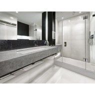 NORDIC BLANCO 29,75X89,46 - Aparici APARICI CERAMICA - 1