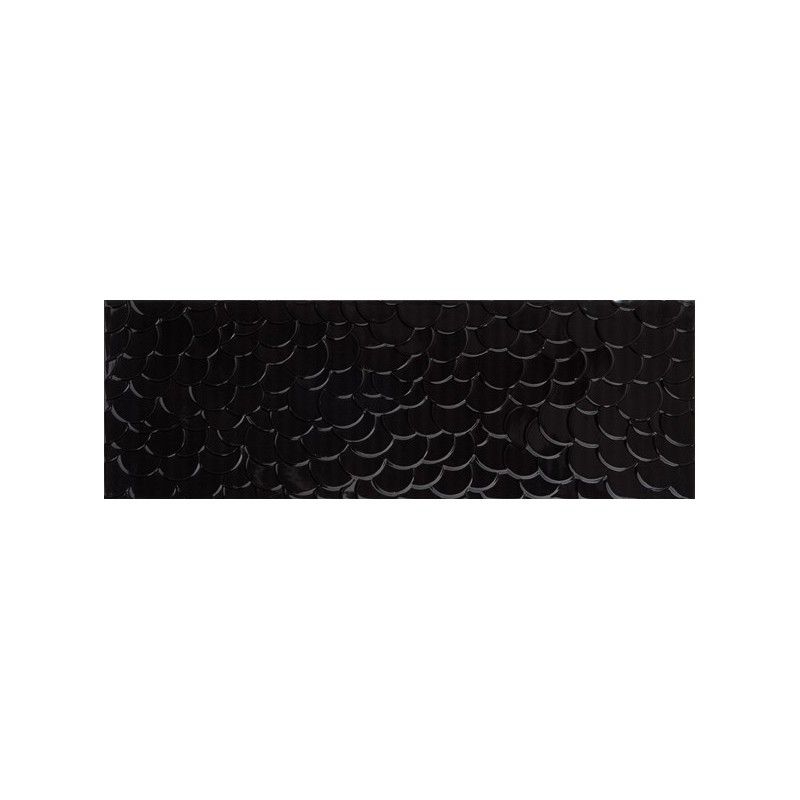 NORDIC NEGRO SHELL 29,75X89,46 - Aparici APARICI CERAMICA - 1