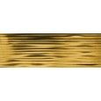 NORDIC GOLD EFFECT 29,75X89,46 - Aparici APARICI CERAMICA - 1