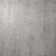 OMEGA SILVER 29,75X59,55 - Aparici APARICI CERAMICA - 1