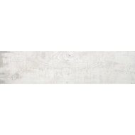 RAFTER ICE NATURAL 24,9X100 - Aparici APARICI CERAMICA - 1