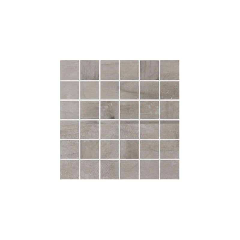 RAFTER BEIGE NATURAL MOSAIQUE 5X5 29,75X29,75 - Aparici APARICI CERAMICA - 1
