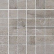 RAFTER BEIGE NATURAL MOSAIQUE 5X5 29,75X29,75 - Aparici APARICI CERAMICA - 1