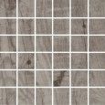 RAFTER VISON NATURAL MOSAIQUE 5X5 29,75X29,75 - Aparici APARICI CERAMICA - 1